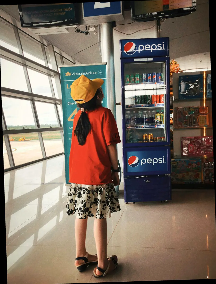 해결책 2: 짐 배송 할인 & 주차 요금 감면 💰