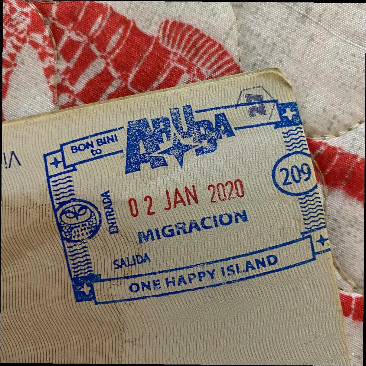 미니스탬프, 완벽 분석! 적립부터 사용까지 한눈에 보기