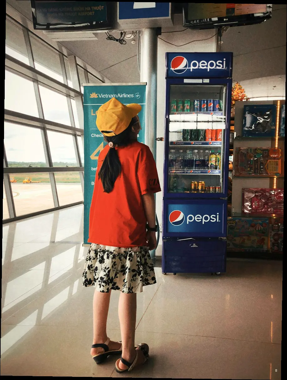 휴대폰으로 바이오등록? 📱❌