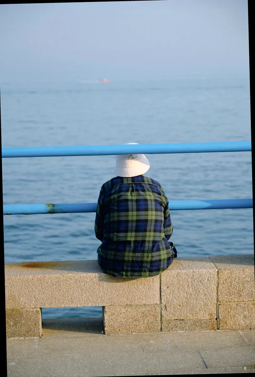 828팬션 실제 후기 & 객실 정보 (솔직 담백하게!)
