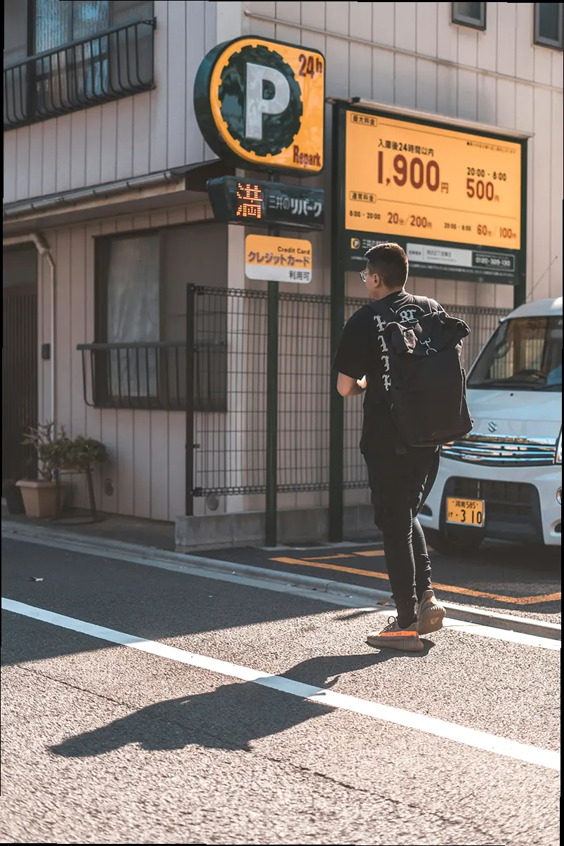 보험은 필수! 꼼꼼하게 따져보고 선택하세요!