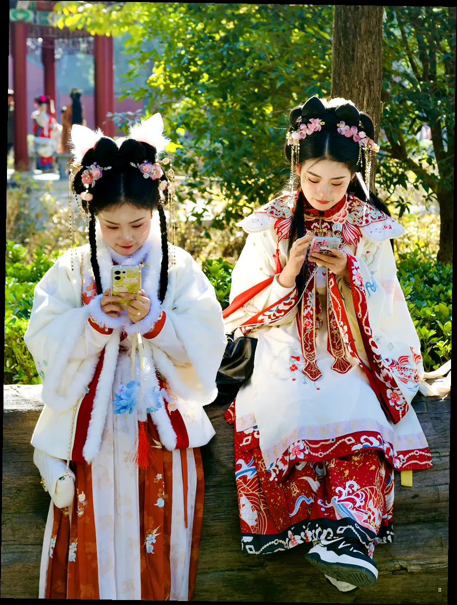 🤔 벚꽃만으론 아쉽다고요? 다양한 봄꽃 축제들을 만나보세요! 🤔