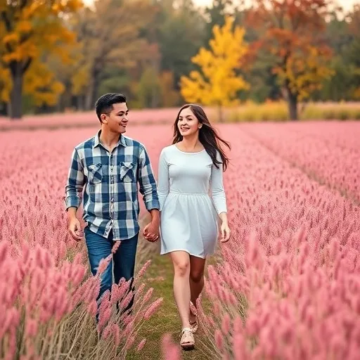 놓치면 후회! 상림공원 방문 시 흔한 문제점 & 해결책