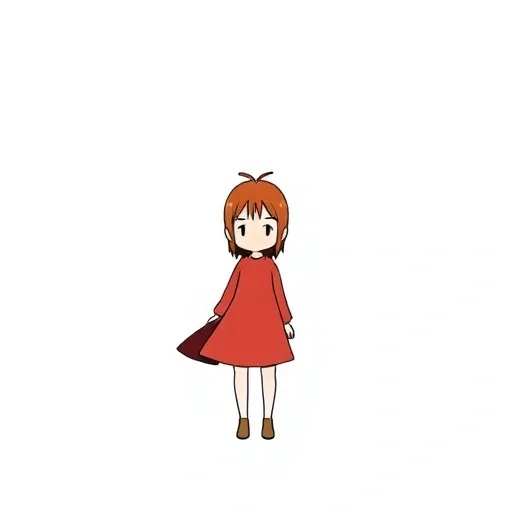 인스타 감성 여행객이라면 꼭 봐야 할 숨겨진 스팟