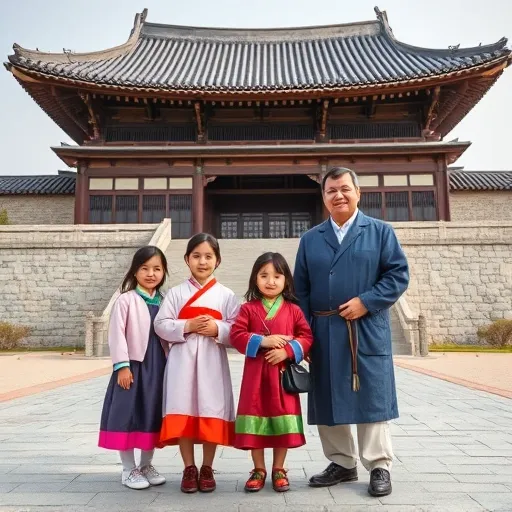 시간 낭비는 이제 그만! 예상치 못한 문제들, 미리 대비하세요