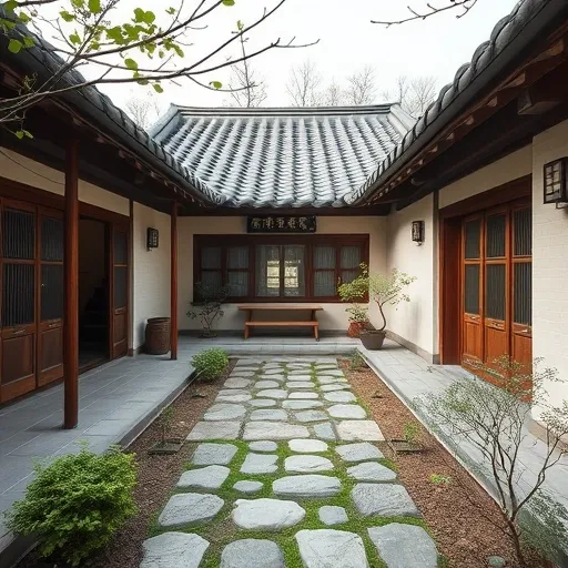 예약 전 꼭 확인하세요! 흔한 실수와 예상치 못한 문제점