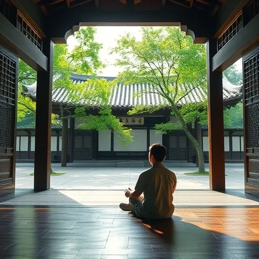 보경사 여행, 이런 문제가 вас 괴롭힐 수도...