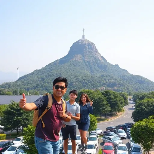 수락산 등반, 건강과 안전을 위한 전문가 조언