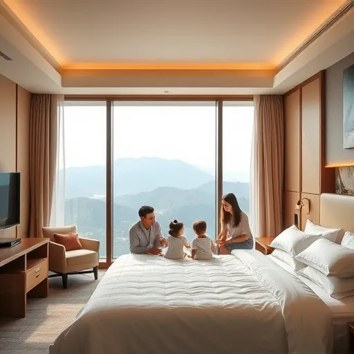 2025년 부산 아난티, 놓치지 말아야 할 고급 팁과 숨겨진 가치