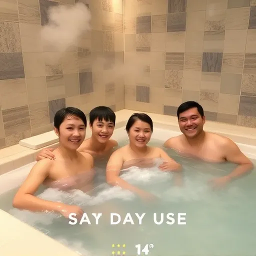 호텔대실, 단순 휴식 넘어 투자 가치를 만들다: 2025년 프리미엄 활용법