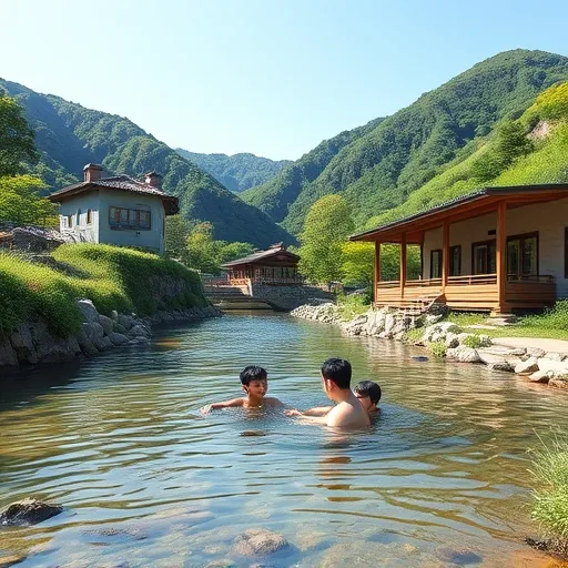 지리산 산청 펜션, 취향별 완벽한 선택 가이드