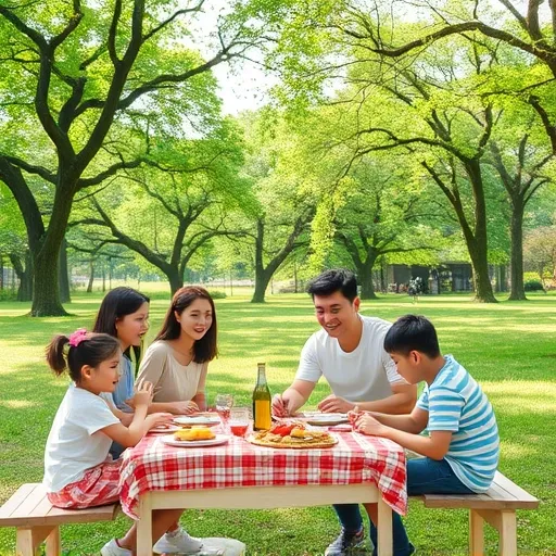 나에게 딱 맞는 양주 가볼만한곳 찾기 (목적별 기능성 고려)