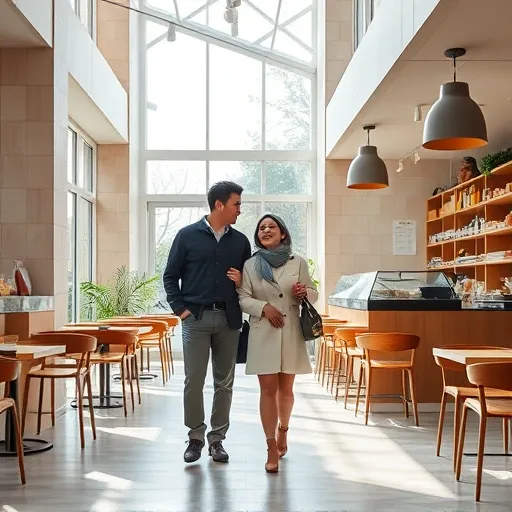 양주, 이것까지 알면 '찐' 여행자! (고급 전략 및 심화 탐색)