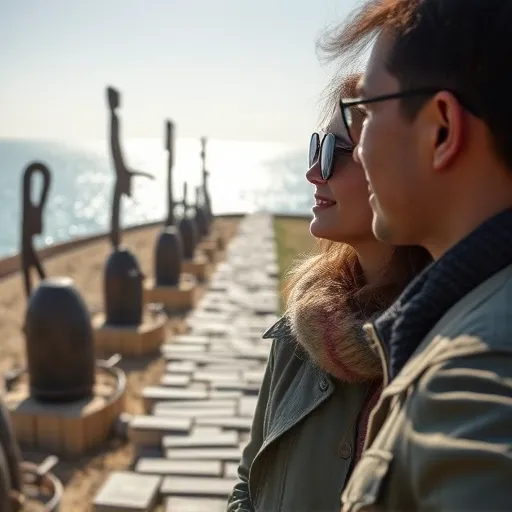 여수장도, 그 이상을 즐기는 완벽한 여수 여행 연계 전략