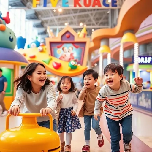 12월 경기도 여행, 추위 걱정 없이 완벽하게 즐기는 실전 팁