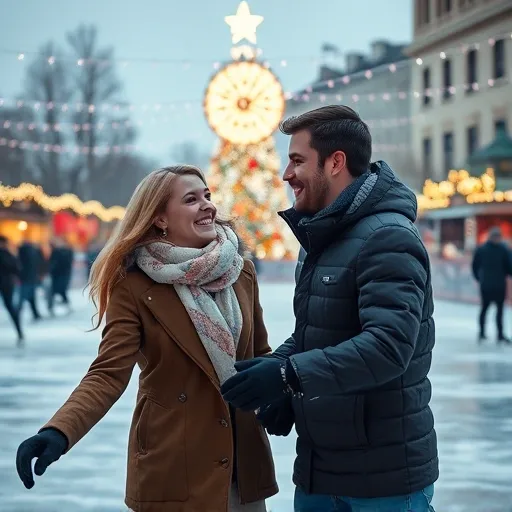 잊지 못할 크리스마스를 위한 특별한 한 수: 전문가의 조언