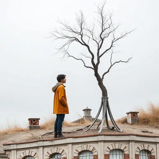 숨겨진 보석 찾기: 지역 특색을 담은 한국축제 발굴 노하우