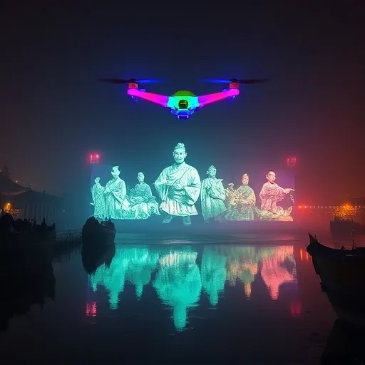 2025 아산 이순신 축제, 교통과 주차는 이렇게! 경험에서 우러나온 꿀팁