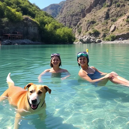 화악산, 더 깊고 안전하게 즐기는 법: 전문가와 함께하는 스마트 탐험