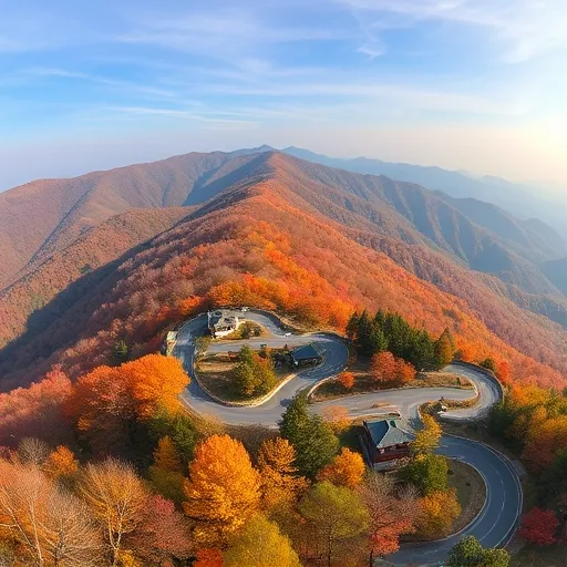 화악산 2025, 나에게 맞는 즐길 거리 찾기: 등산 vs. 라이딩 vs. 계곡