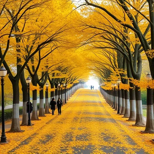 사진의 완성도를 높이는 전문가 팁과 후처리 전략