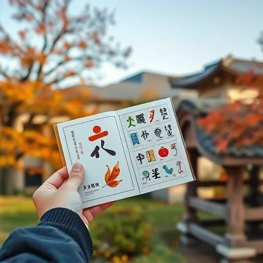 화담숲 스탬프 투어 완벽 코스 공략: 효율적인 동선과 숨은 꿀팁