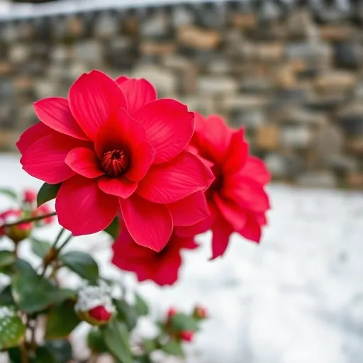 성공적인 겨울 제주 여행을 위한 고급 팁 (놓치지 마세요!)