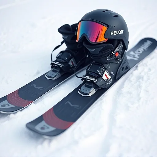 2025년 곤지암스키장개장, 놓치지 말아야 할 최신 트렌드와 스마트 이용 팁