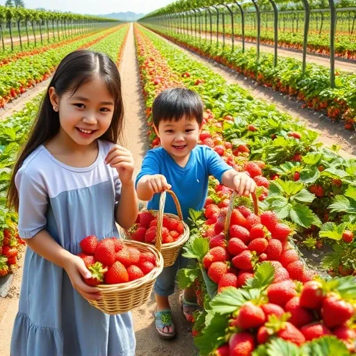 곤지암 여행, 이것까지 알면 '프로 여행러' (고급 전략 및 전문가 조언)