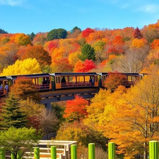 2025 곤지암 대표 명소, 이젠 제대로 즐기세요! (핵심 추천)