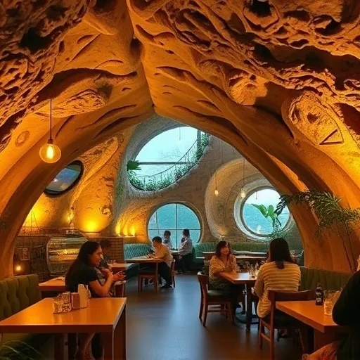 여름밤을 수놓는 특별함, 울산 조선해양축제와 야경