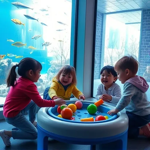 놓치면 후회할 겨울 제주도 숨은 매력 & 스마트 비용 관리 (전문가 인용 포함)