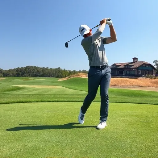 2025년 리뉴얼, 어떻게 달라질까? (라운딩 후기 기반 예상과 준비 팁)