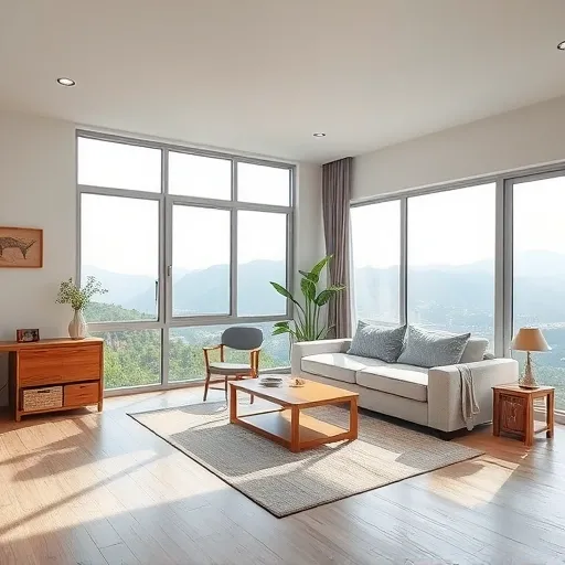 예약부터 체크아웃까지, 단양 숙소 200% 활용 꿀팁!