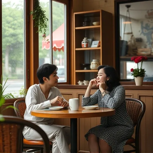 아는 사람만 아는 강화도 5월 여행 꿀팁 & 숨겨진 명소