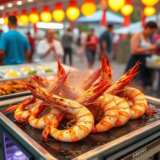 2025년 대비! 성공적인 축제 여행을 위한 A to Z (고급 전략 & 문제 해결)