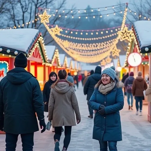 2025년 최신 방문 팁: 입장료부터 주차, 효율적인 동선까지