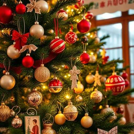 제주 겨울 여행 코스에 바이나흐튼을 녹이는 현실적인 전략