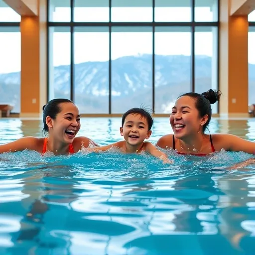 평창 라마다와 함께하는 완벽한 평창 여행