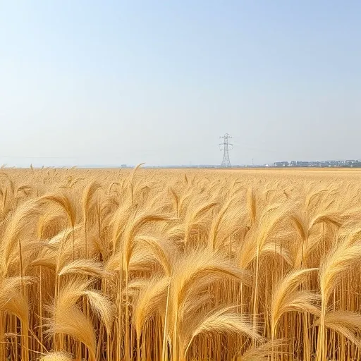 신성리 갈대밭 120% 즐기기: 계절별, 활동별 실전 팁