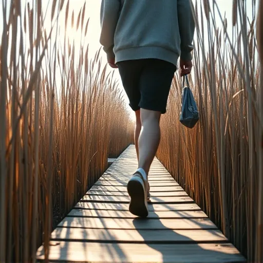 지속 가능한 서천 여행의 시작: 숨겨진 보석과 전문가의 조언