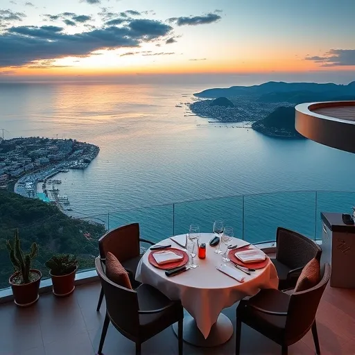 통영 식도락 여행, 완벽한 코스를 위한 전문가 조언