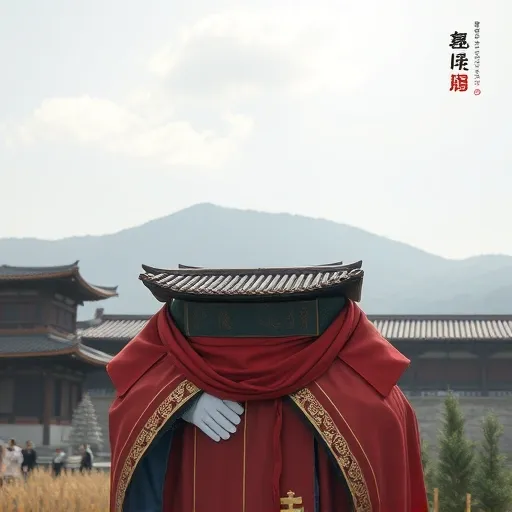 여수 해양펜션, 특별한 경험을 위한 기능성 분석 (낚시, 풀빌라, 글램핑)