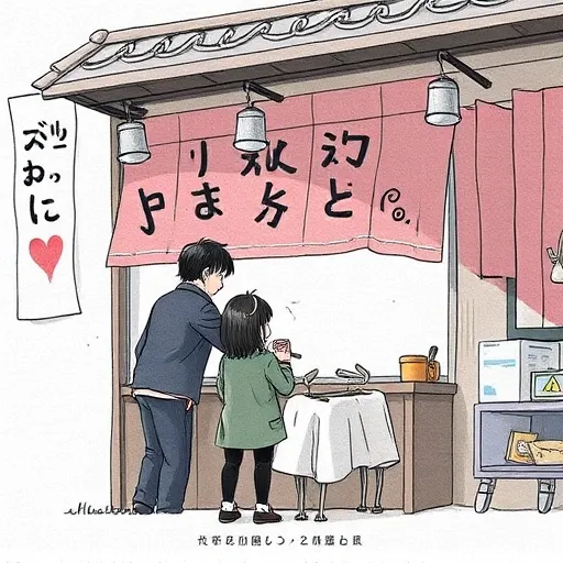 완벽한 여수 여행을 위한 여수 해양펜션 통합 솔루션