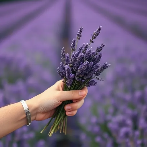 2025년 고성 라벤더 축제, 후회 없는 여행을 위한 현실적 조언