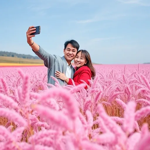 생일 외 놓치면 후회할 안성팜랜드 할인 꿀팁 총정리 (feat. 임산부, 연간회원 등)