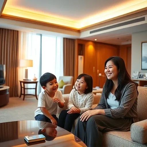 예약 전 필독! 빼빼로룸 이용 시 꼭 알아야 할 숨은 팁과 주의사항