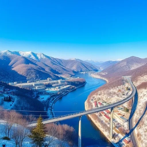 ❄️ 몸 녹이며 즐기는 단양 실내 명소 BEST 3 (따뜻함은 기본, 재미는 덤!)