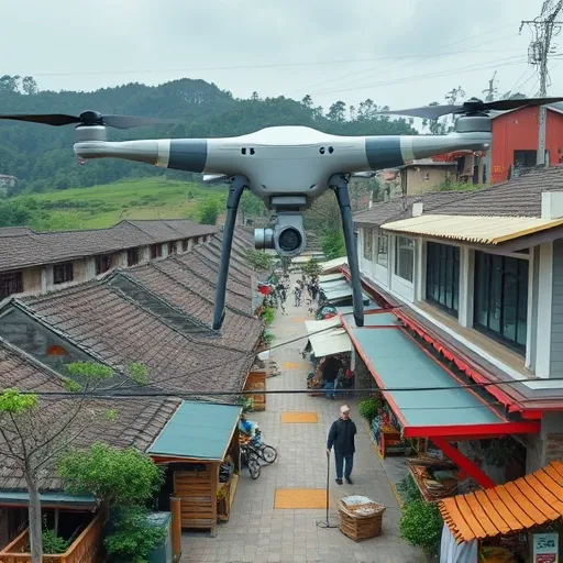 캠핑의 완성은 미식! 동두천 현지인 맛집 발굴 & 즐기는 법