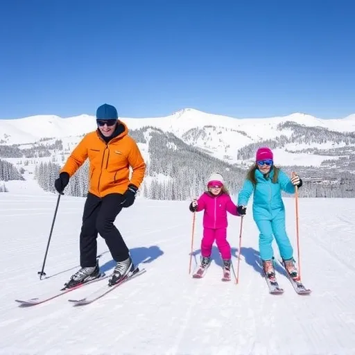 리프트권 & 장비 렌탈, 스키/보드 강습 선택 노하우